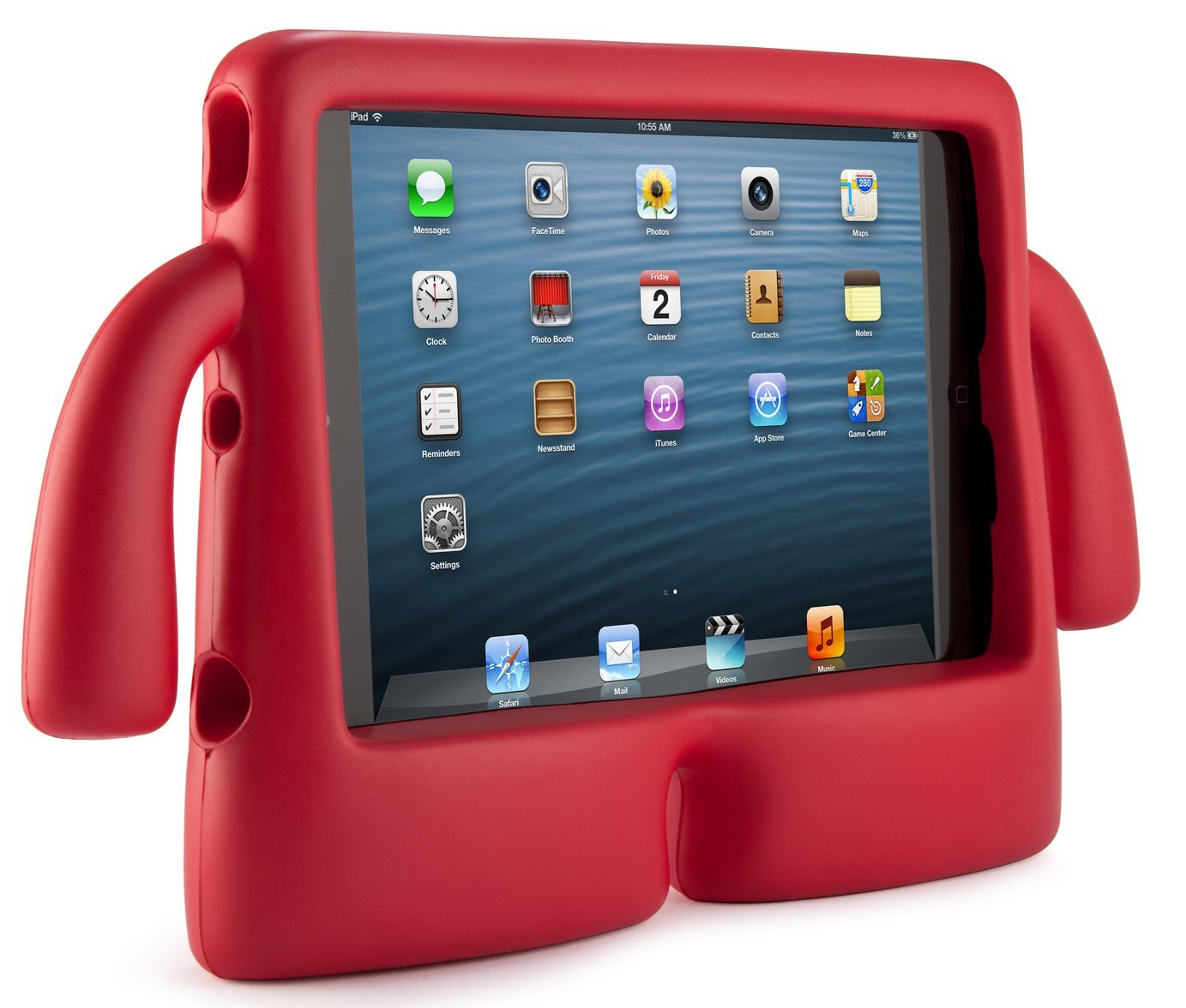 Speck SPK-A01518 tablet case – image 3
