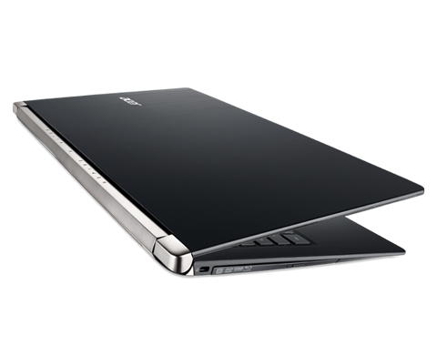 Acer Aspire V Nitro VN7-591G-787Q Intel® Core™ i7 i7-4710HQ Laptop – image 6