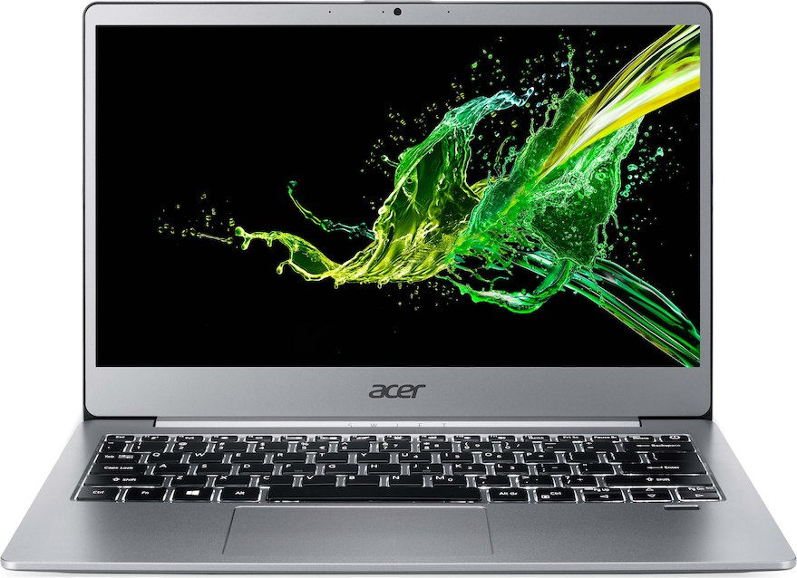 Acer Swift 3 Pro SF313-51-58M9