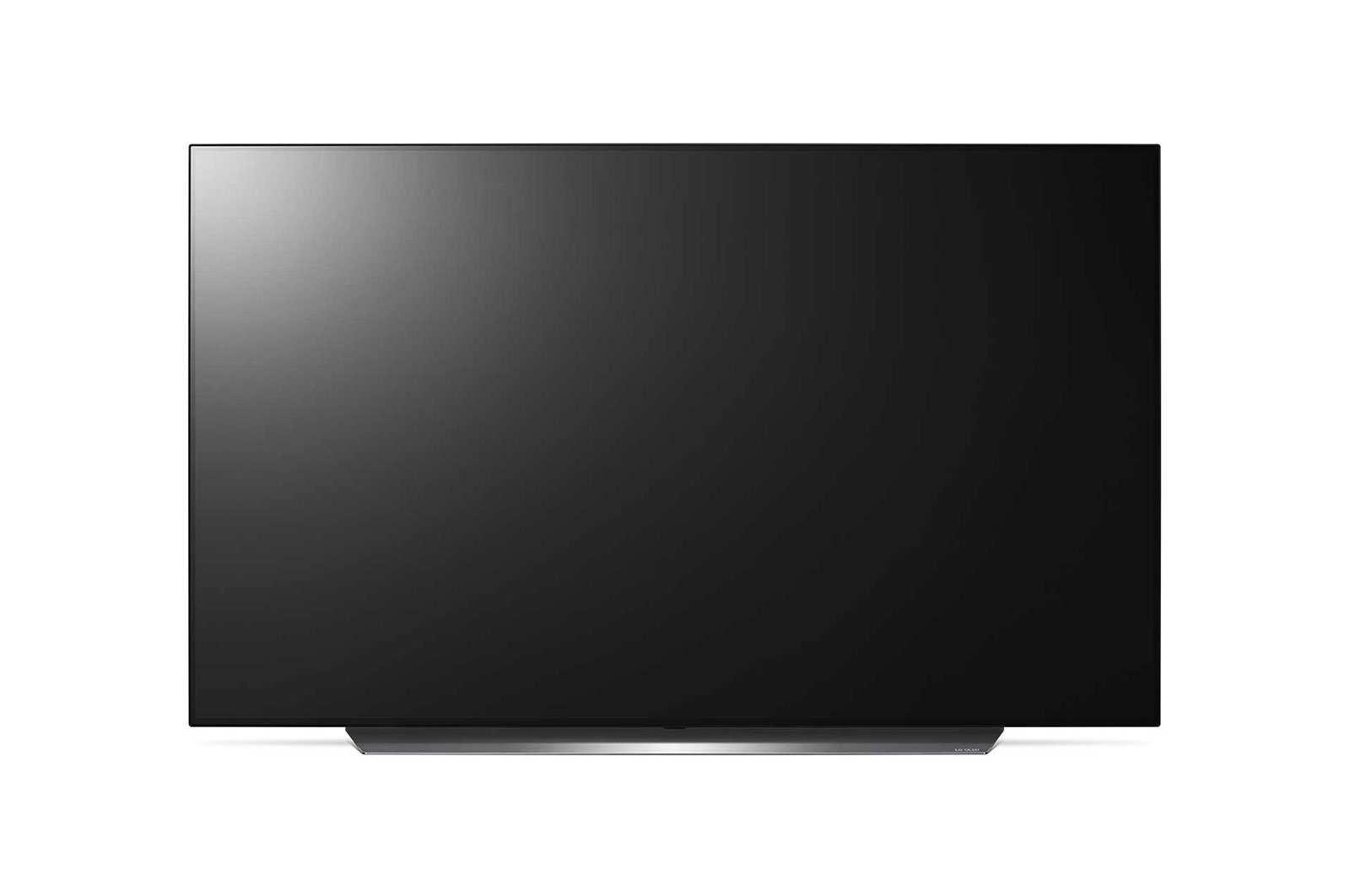 LG OLED65C9PLA.AVS TV – image 2