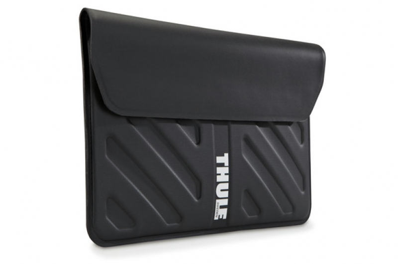 Thule TMAS-113 33 cm (13") Sleeve case Black – image 1