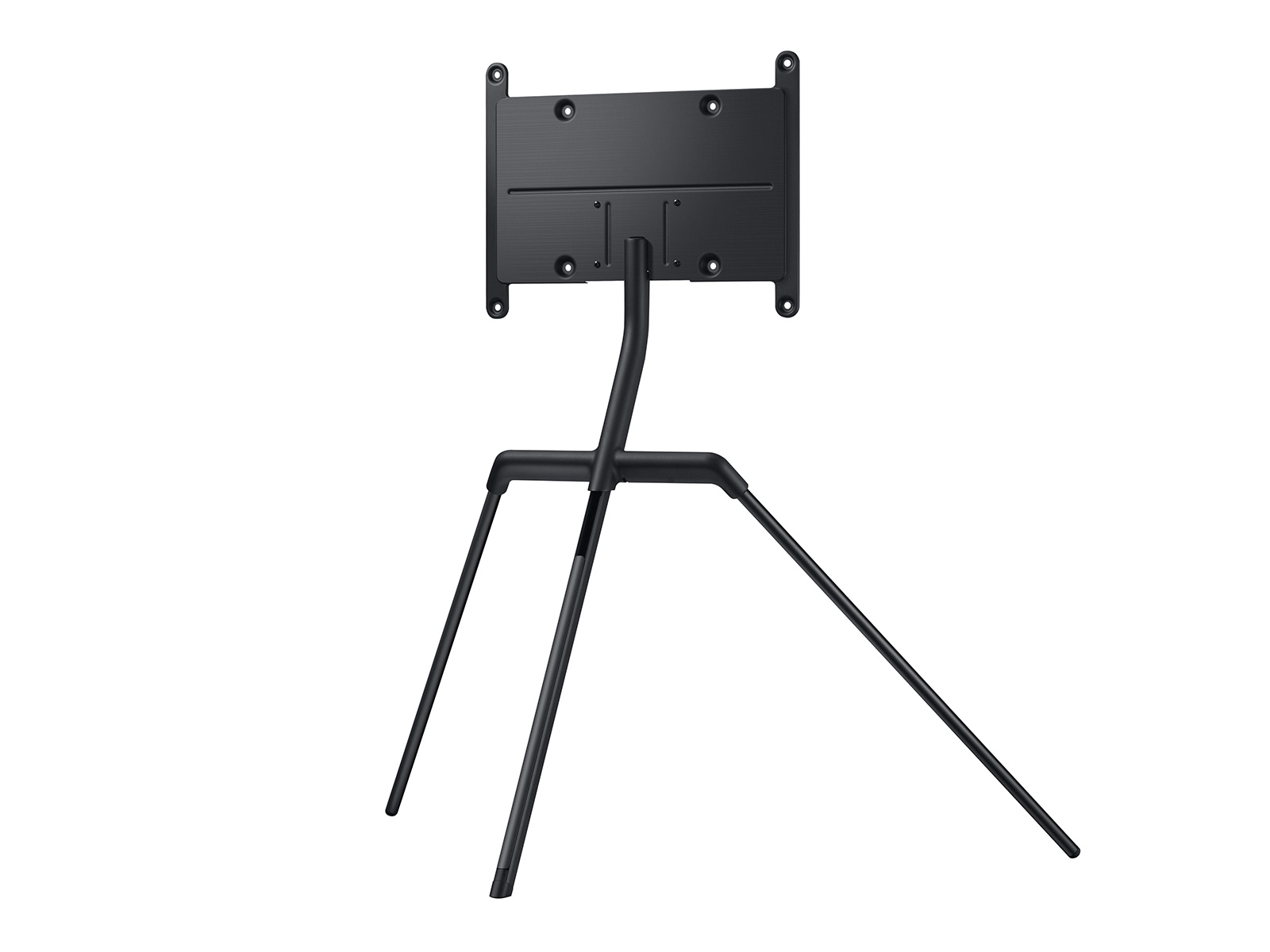 Samsung VG-SEST11K/ZA TV mount/stand – image 3
