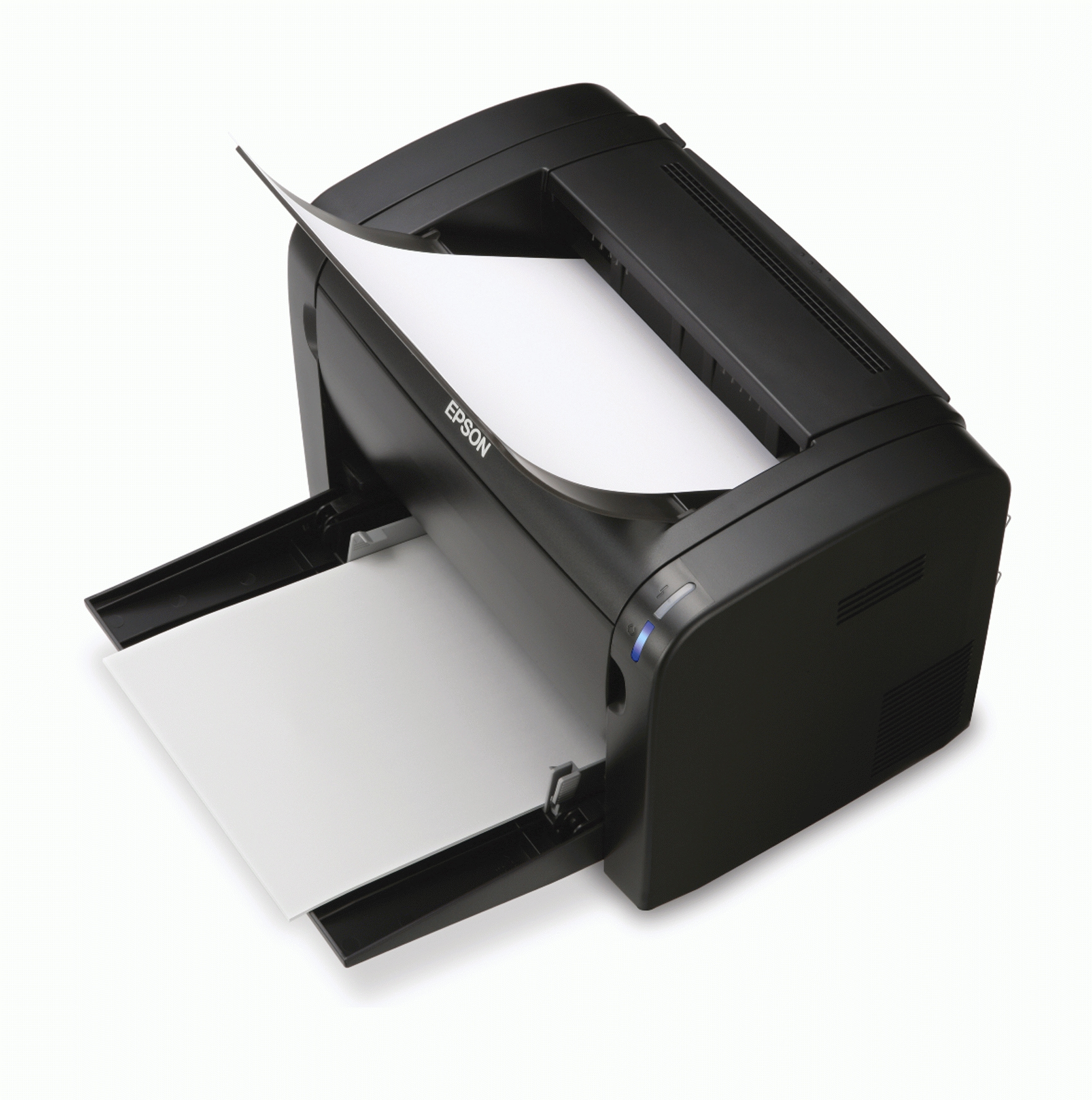 Epson AcuLaser M1200 – image 7