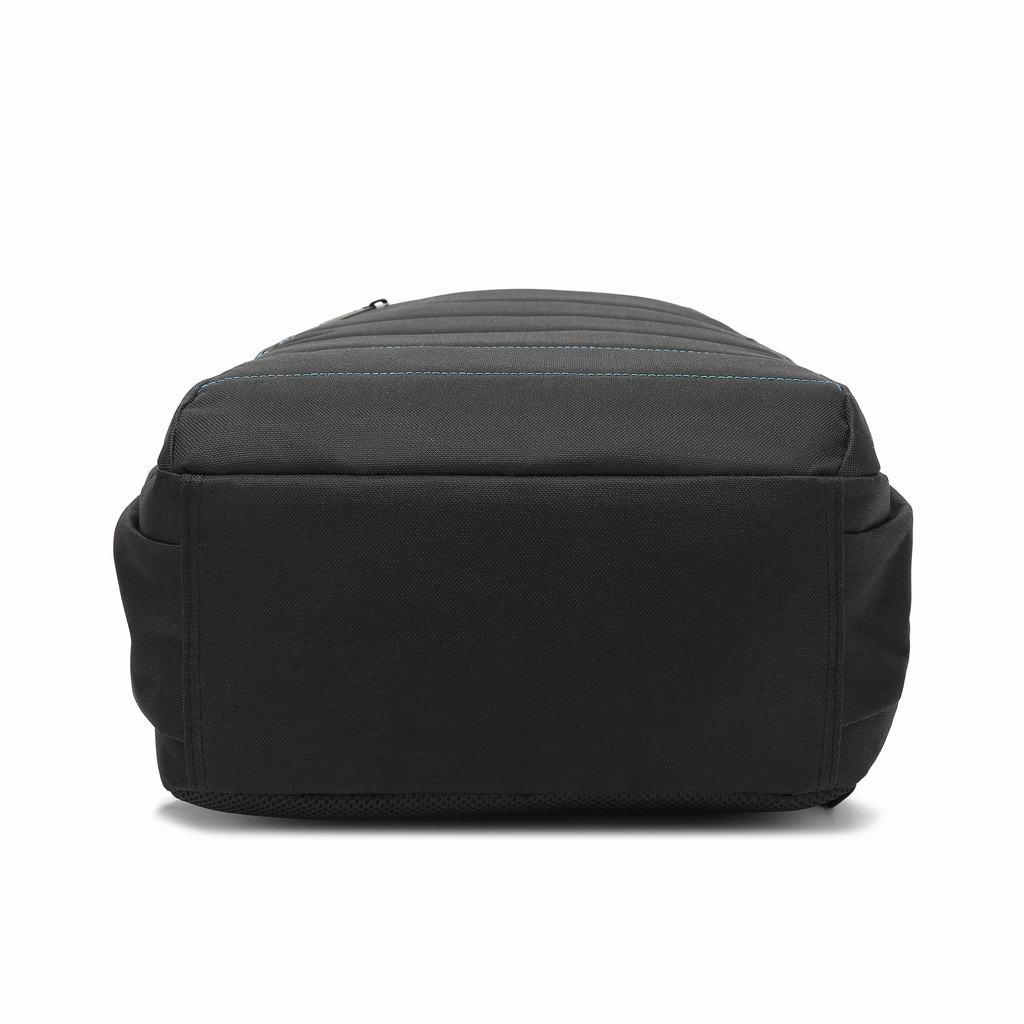 CoolBox COO-BAG15-2N laptop case – image 8