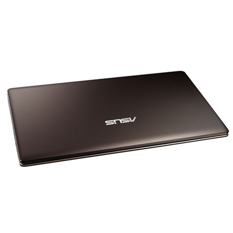 ASUS K55VD-DH51-CA laptop Intel® Core™ i5 i5-3210M – image 2