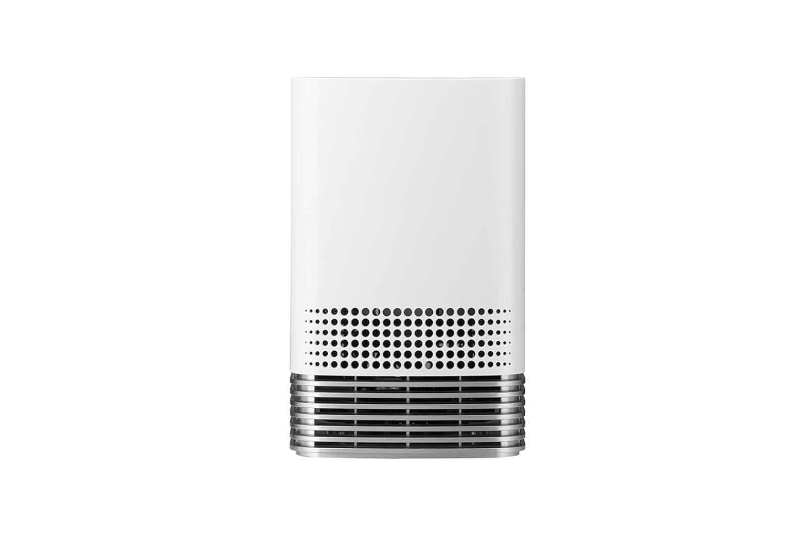 LG HF85LS data projector Ultra short throw projector 1500 ANSI lumens DLP 1080p (1920x1080) White – image 2