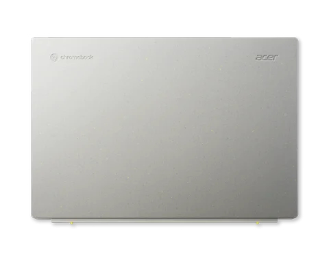 Acer Chromebook NX.KAJEK.003 laptop Intel® Core™ i5 i5-1235U – image 6