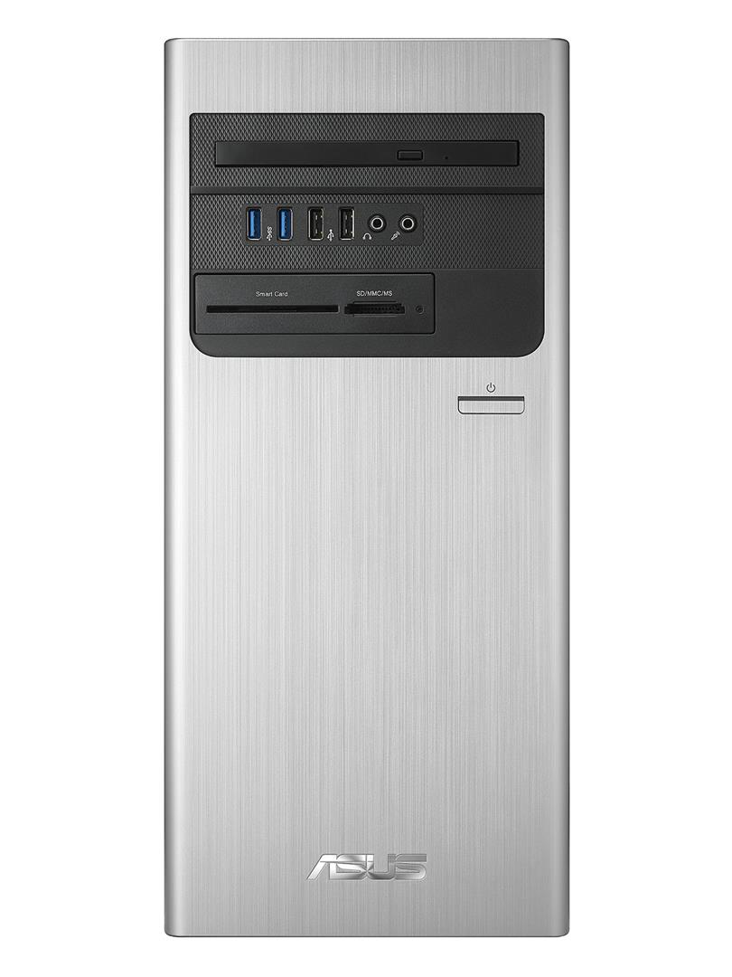 ASUS S640MB-G1050OPTANE PC Intel® Core™ i5 i5-8400 – image 1