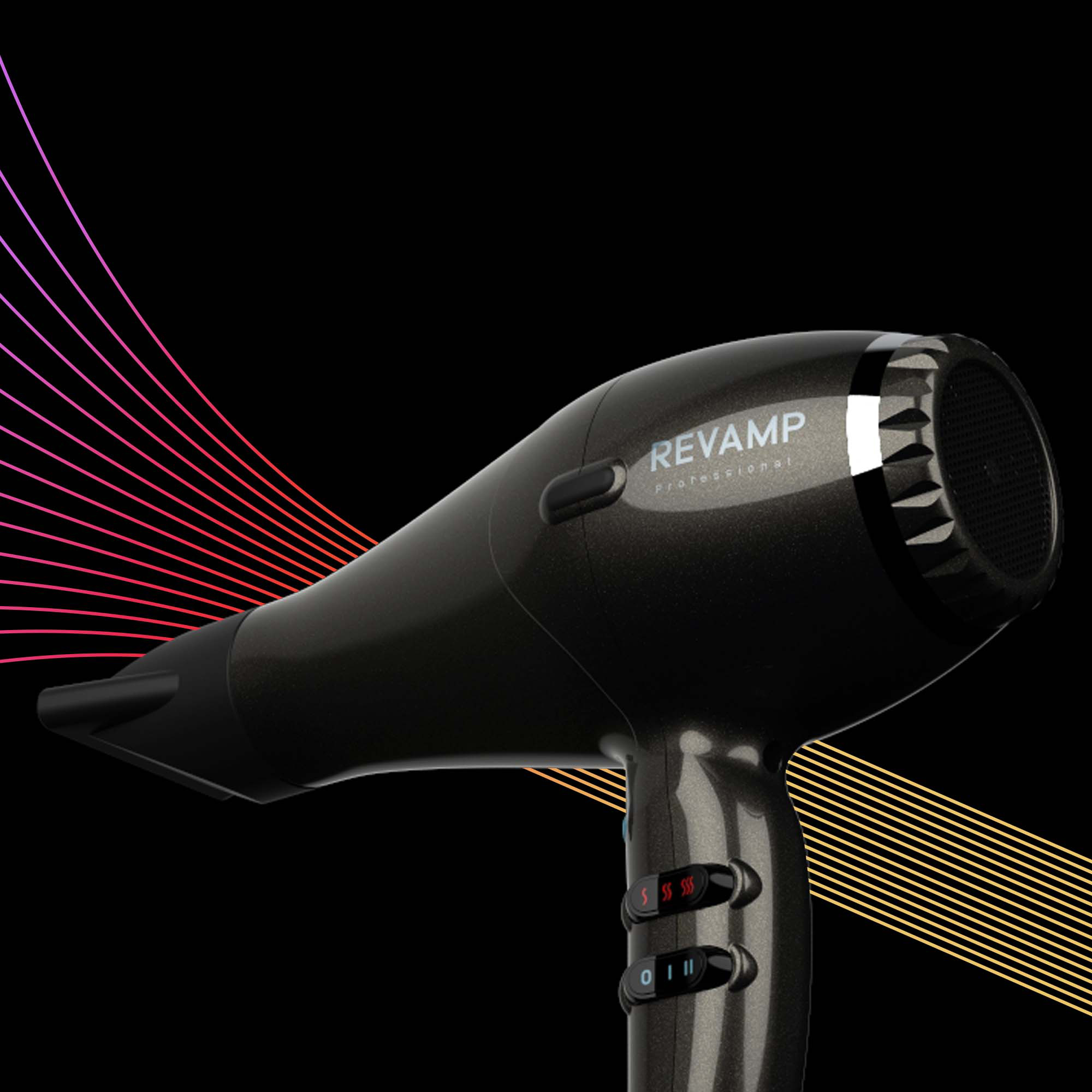 Revamp Progloss 3950 – image 3