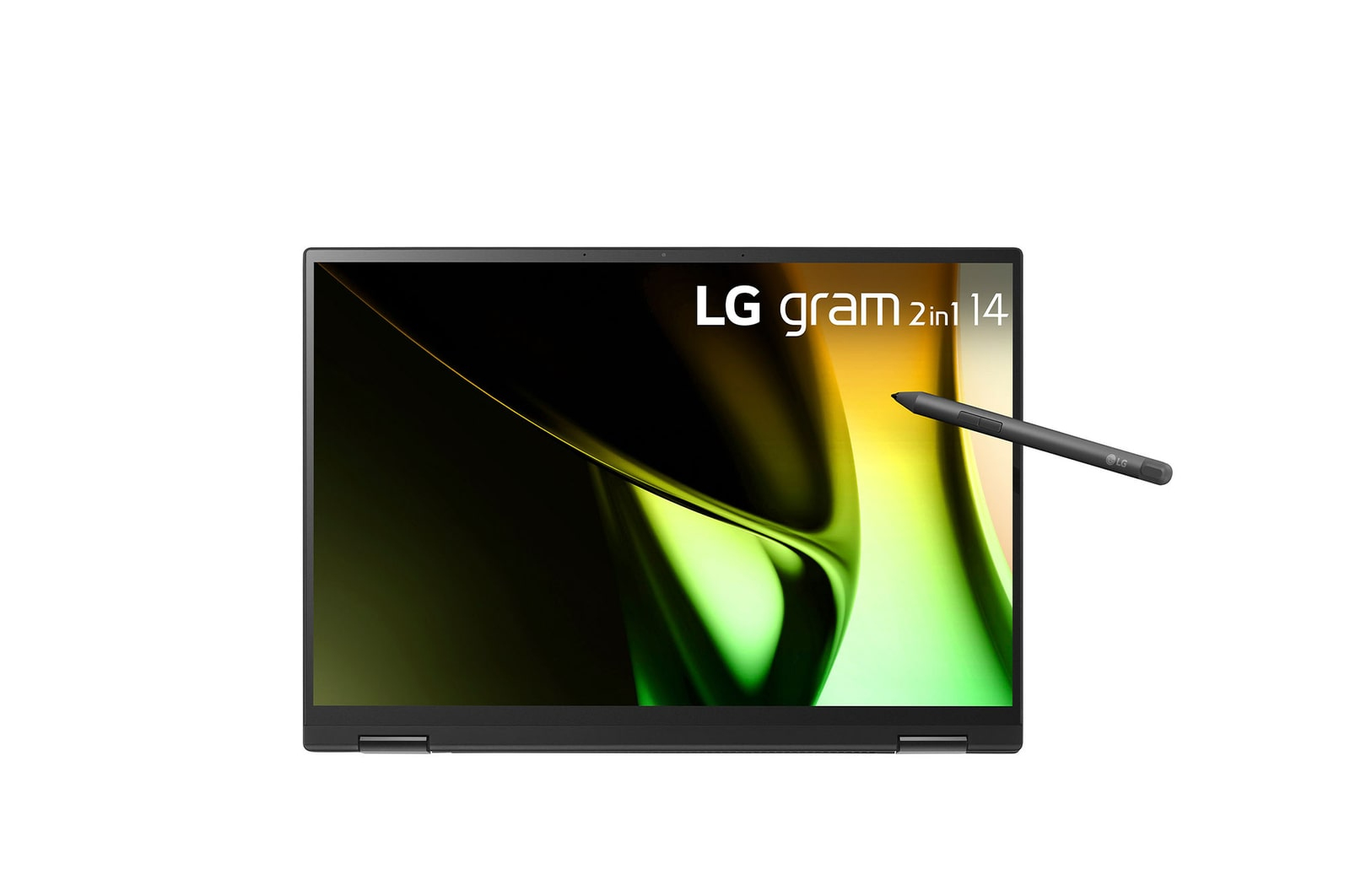 LG 14T90S-MA55J laptop Intel Core Ultra 5 125H – image 8