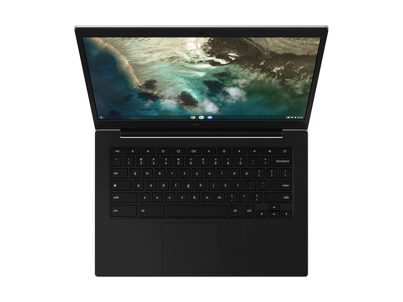Samsung Galaxy Chromebook Go – image 6