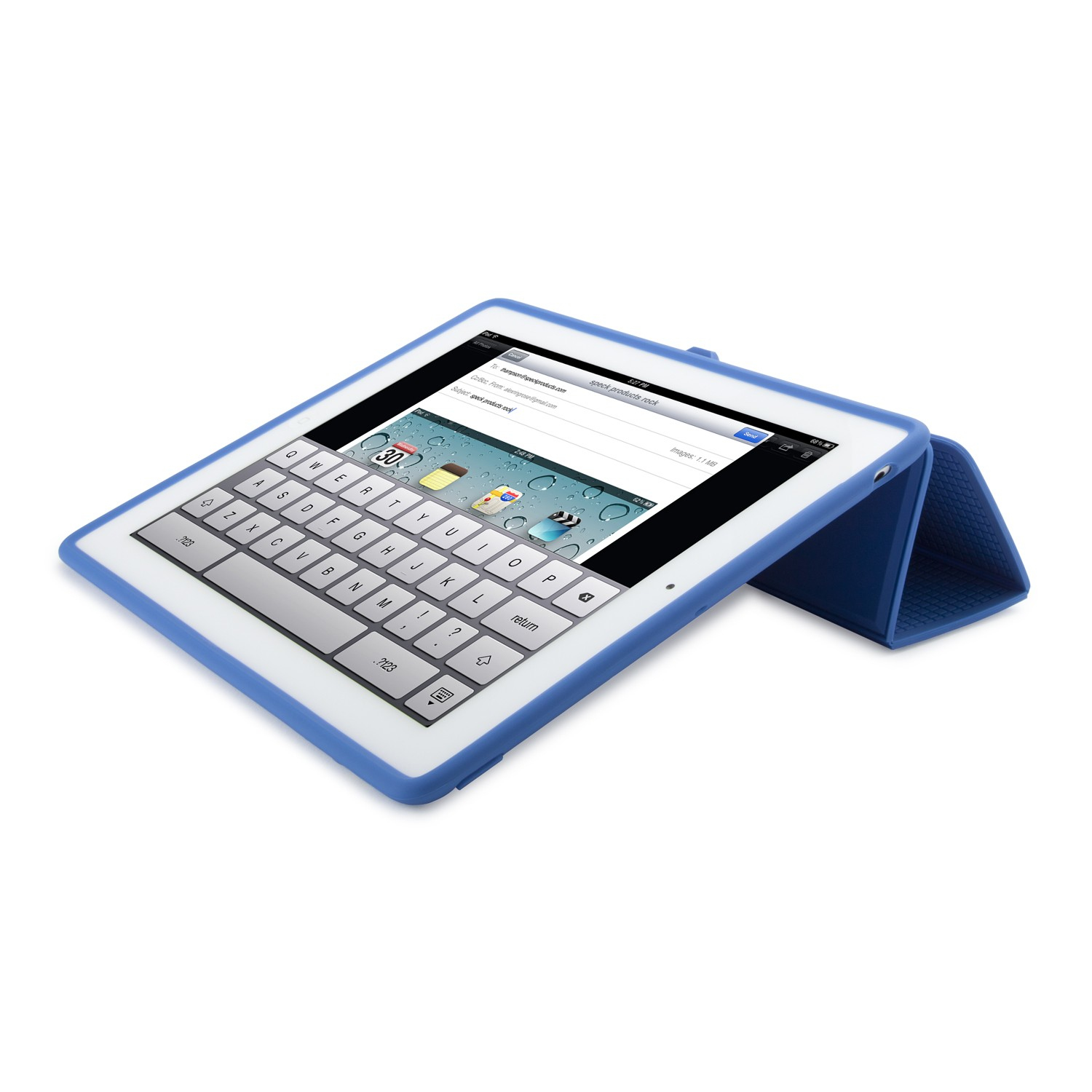 Speck PixelSkin HD Wrap – image 2