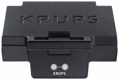 Krups F DK4 41