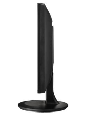 LG W1946S computer monitor – image 3