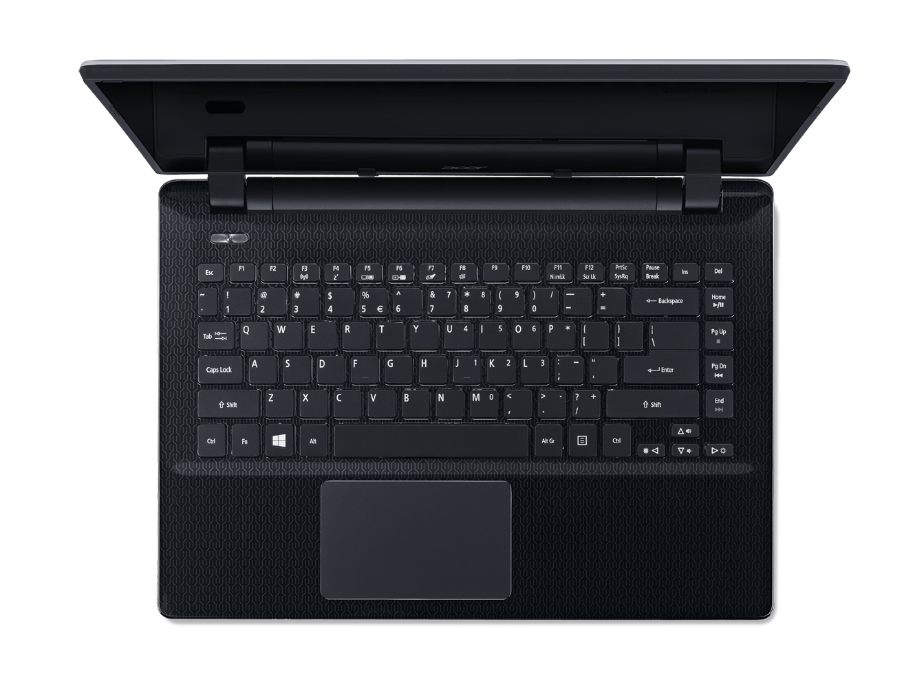 Acer Aspire E E5-471P-36DK Intel® Core™ i3 i3-4005U Laptop – image 7