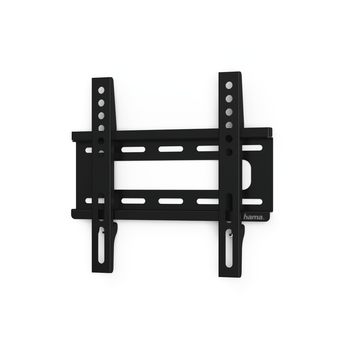 Hama 00179010 TV mount/stand Black