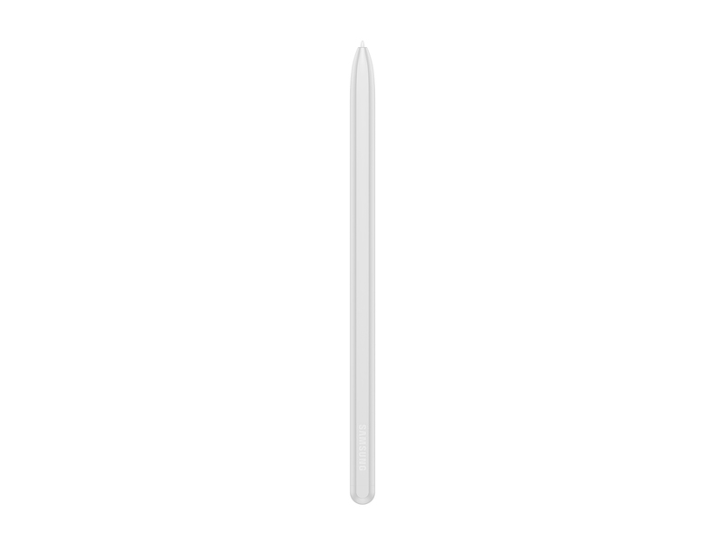 Samsung EJ-PT730BSEGUJ stylus pen Silver – image 2
