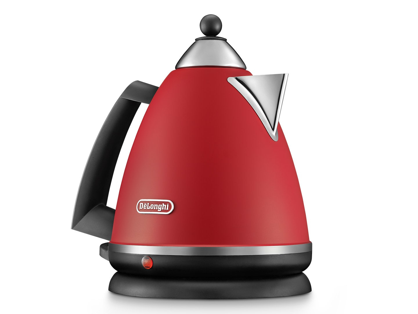 De’Longhi Argento KBX2016.R1 – image 2