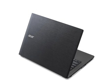 Acer Aspire E E5-473-3083 Intel® Core™ i3 i3-4005U Laptop – image 2