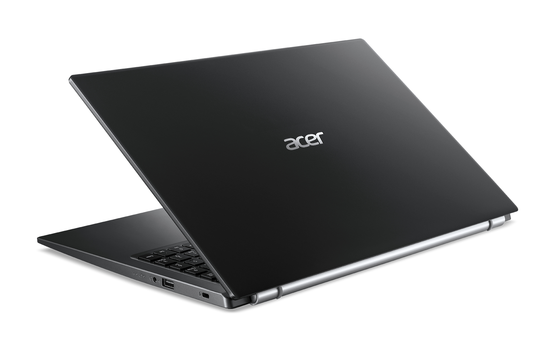 Acer Extensa 15 EX215-32-P7ZX Intel® Pentium® Silver N6000 Laptop – image 5