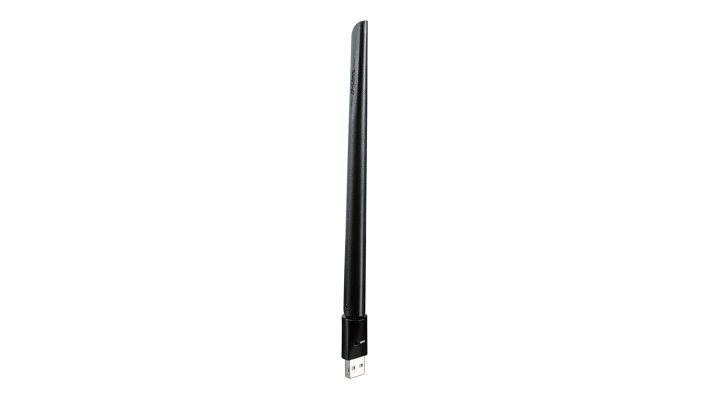 D-Link Wireless AC600 High-Gain USB Adapter – image 2