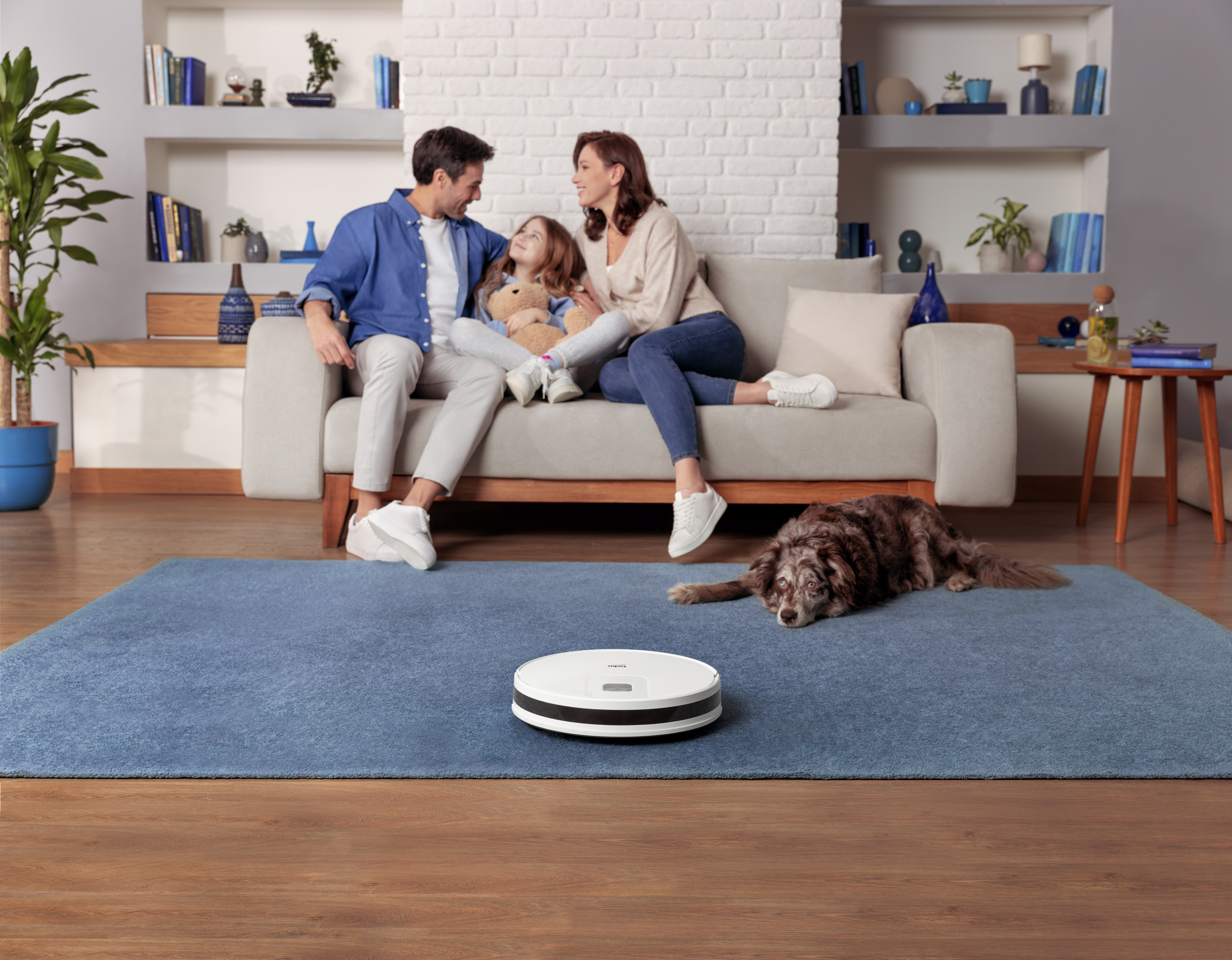 Product Gallery