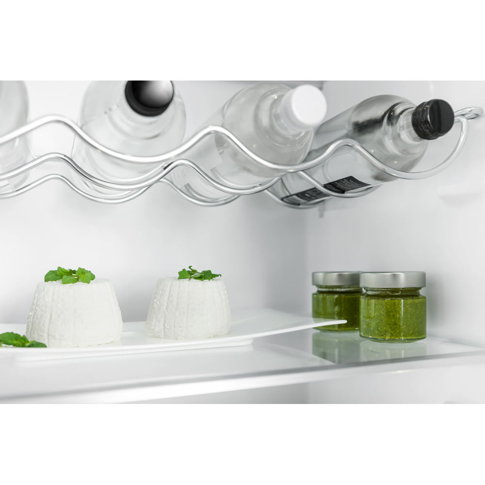 Hotpoint HS 18011 UK – image 6