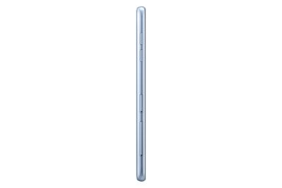 Samsung J5 Pro – image 3