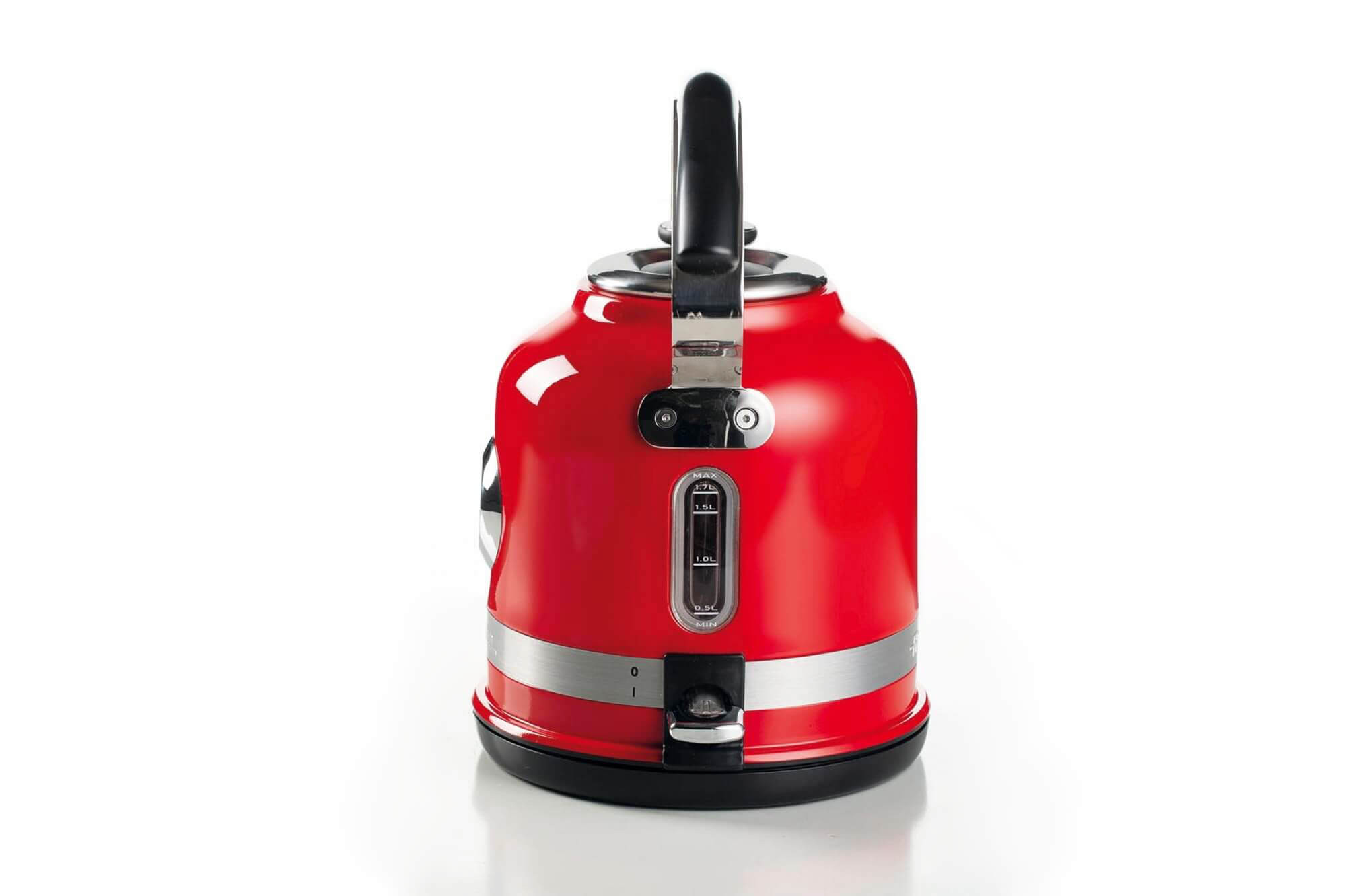 Ariete 2854 Moderna Electric Kettle – image 2
