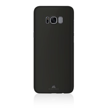 Hama 00180415 mobile phone case
