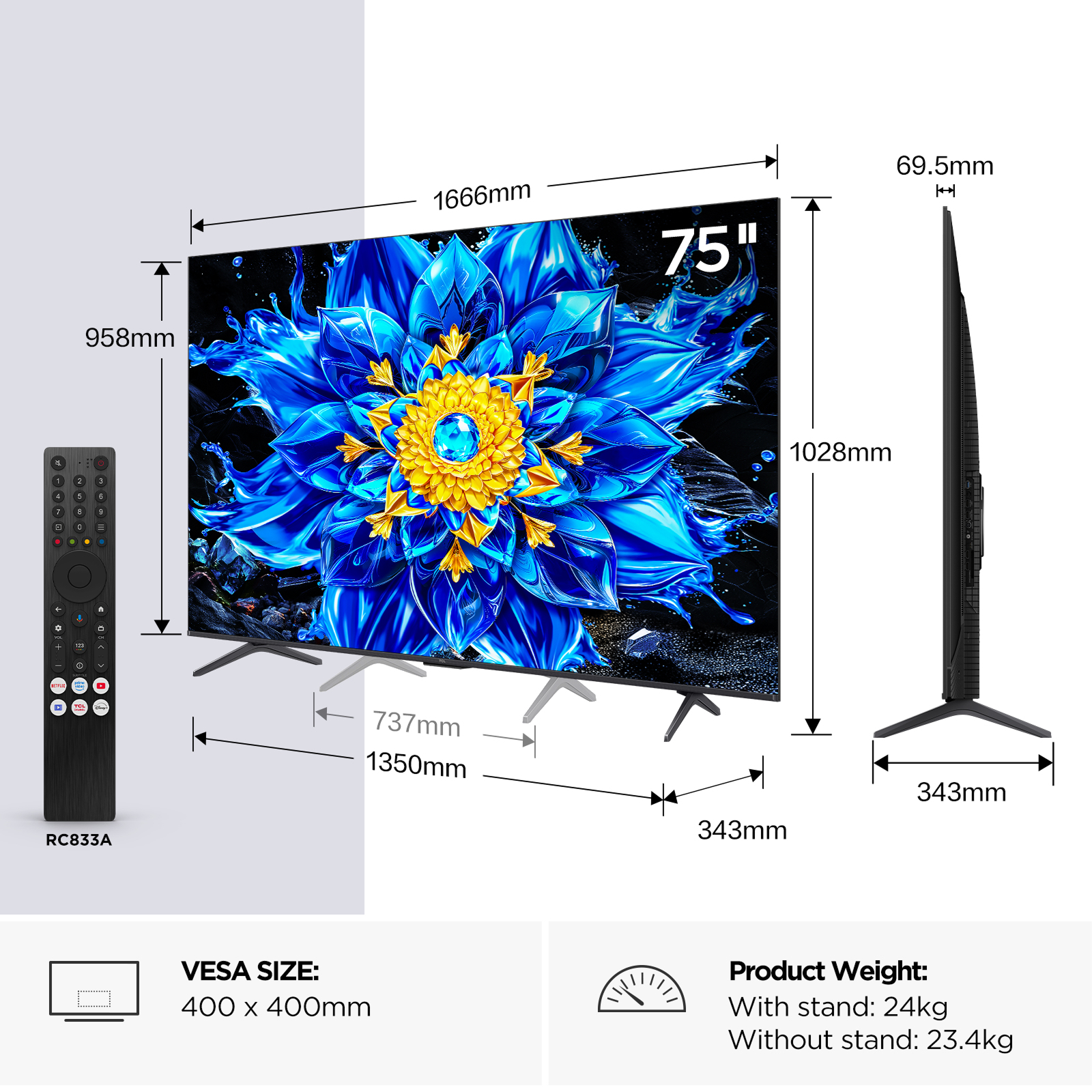 Product Gallery