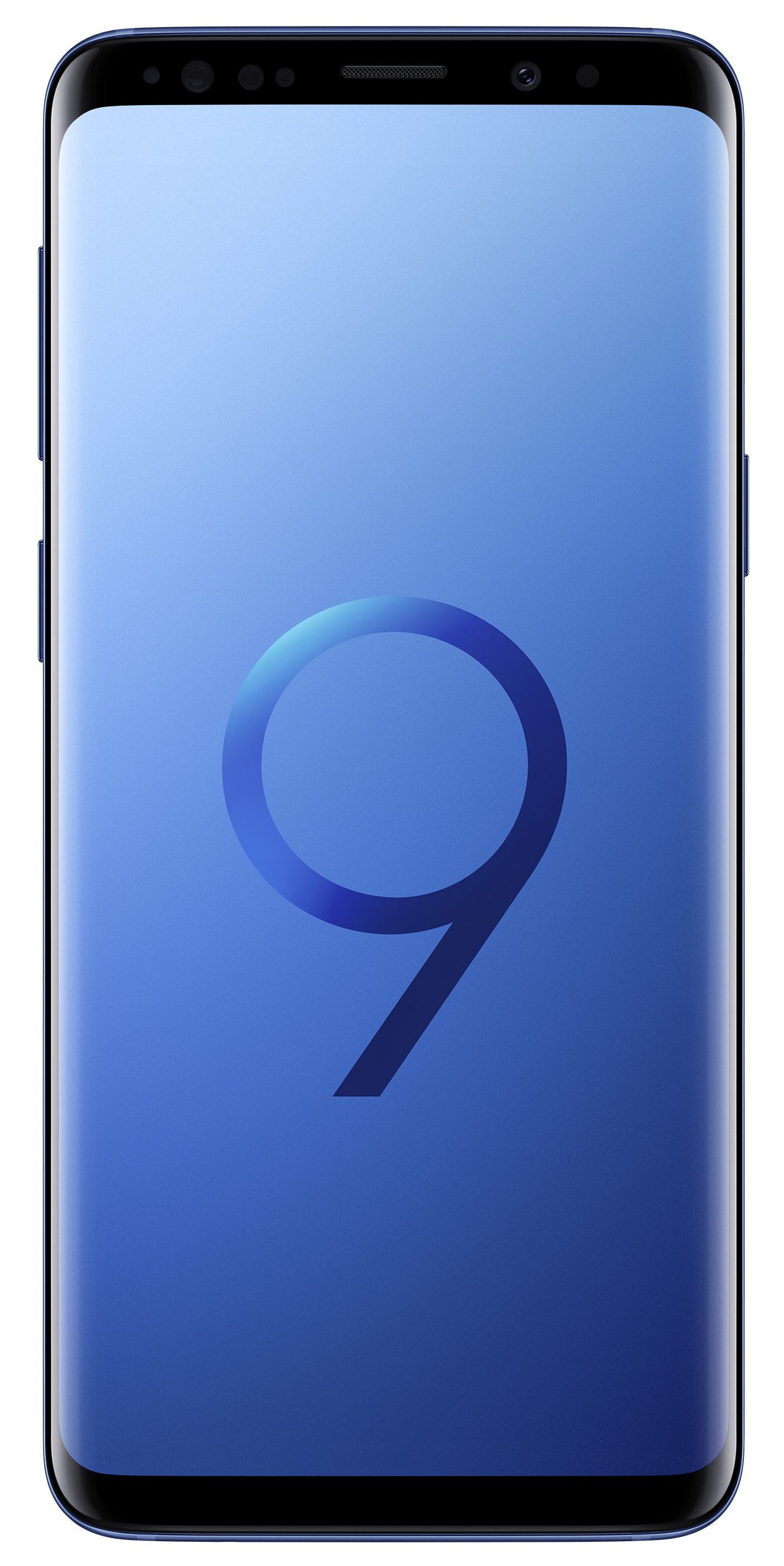 Samsung Galaxy S9 SM-G960F