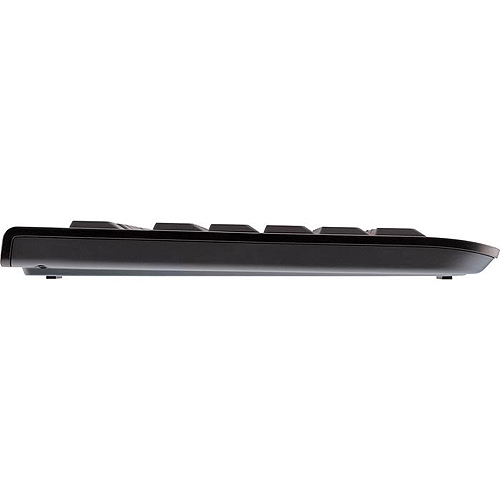 TERRA Cherry KC1000 – image 6