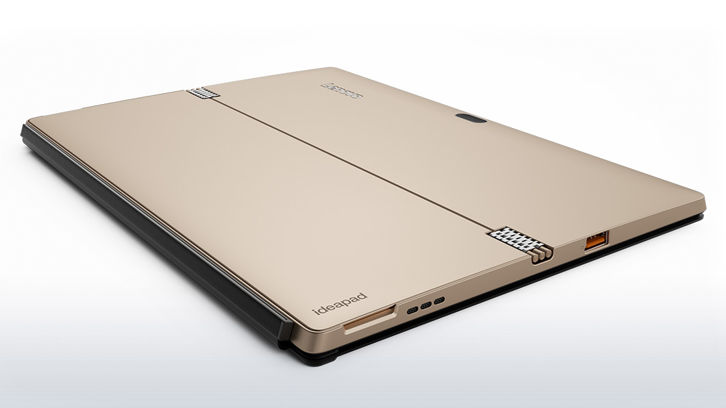 Lenovo IdeaPad Miix 700-12ISK Intel® Core™ m5 – image 7