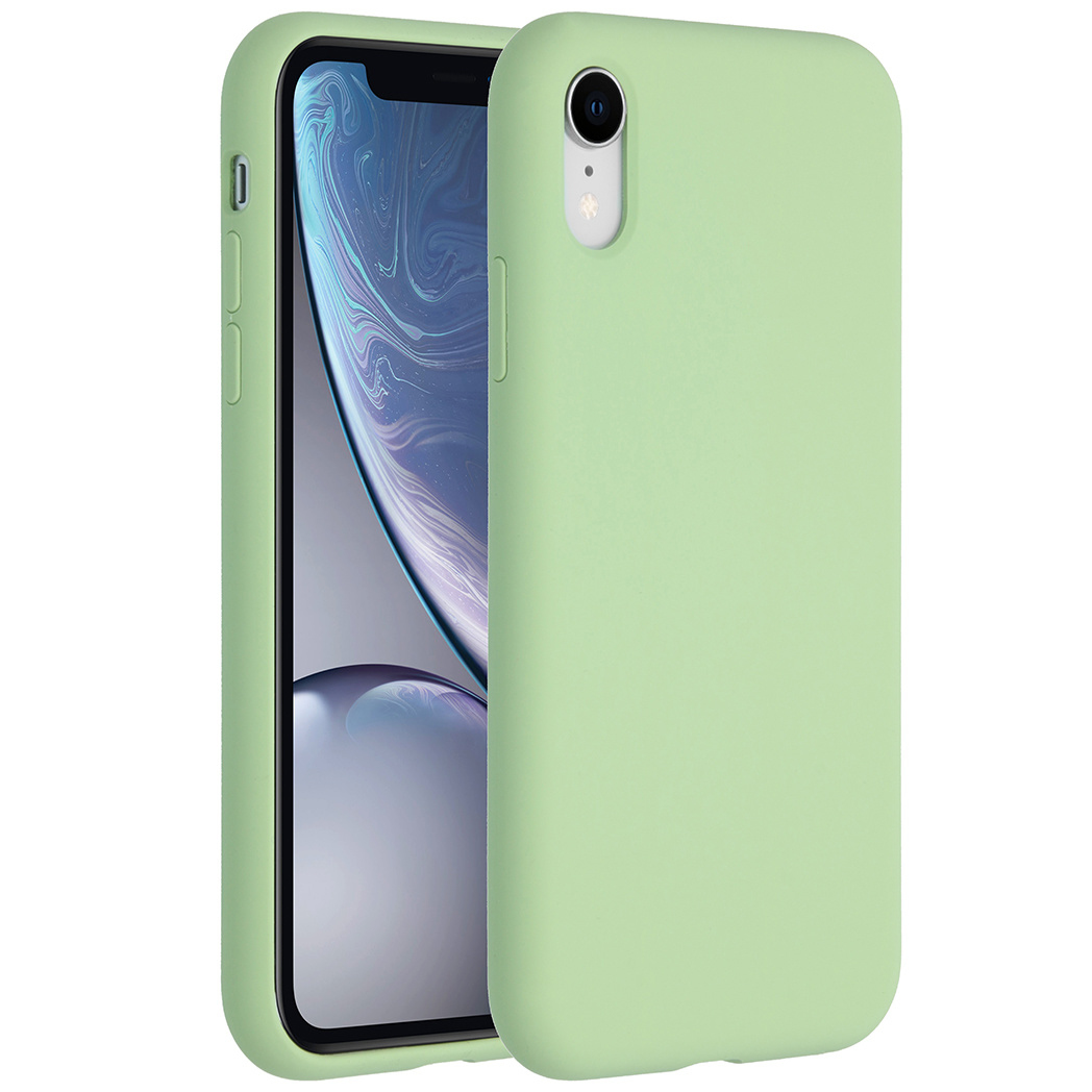 Accezz iPXr60833605 mobile phone case – image 1