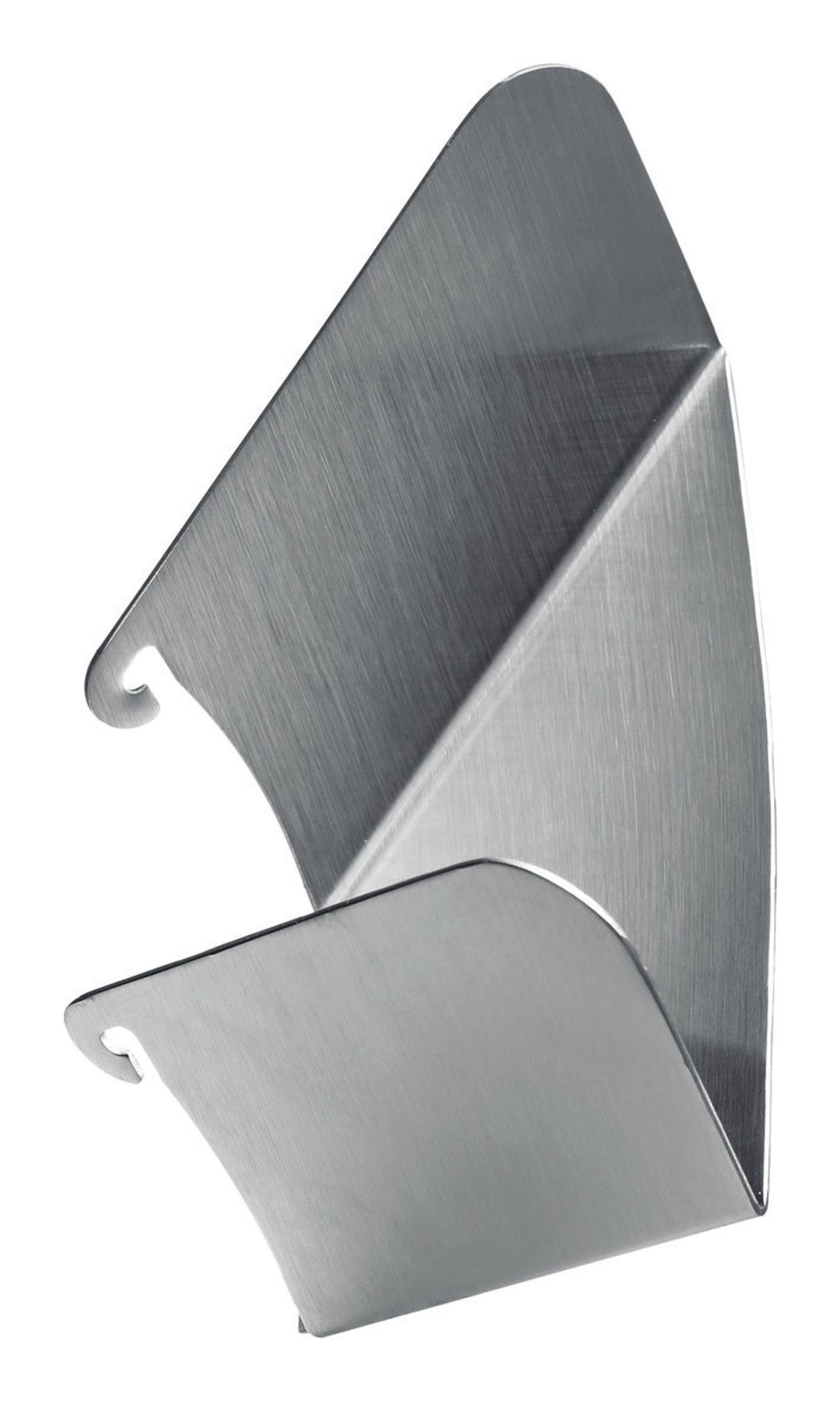 KitchenAid 5KSM7990XEWH Stand mixer – image 8
