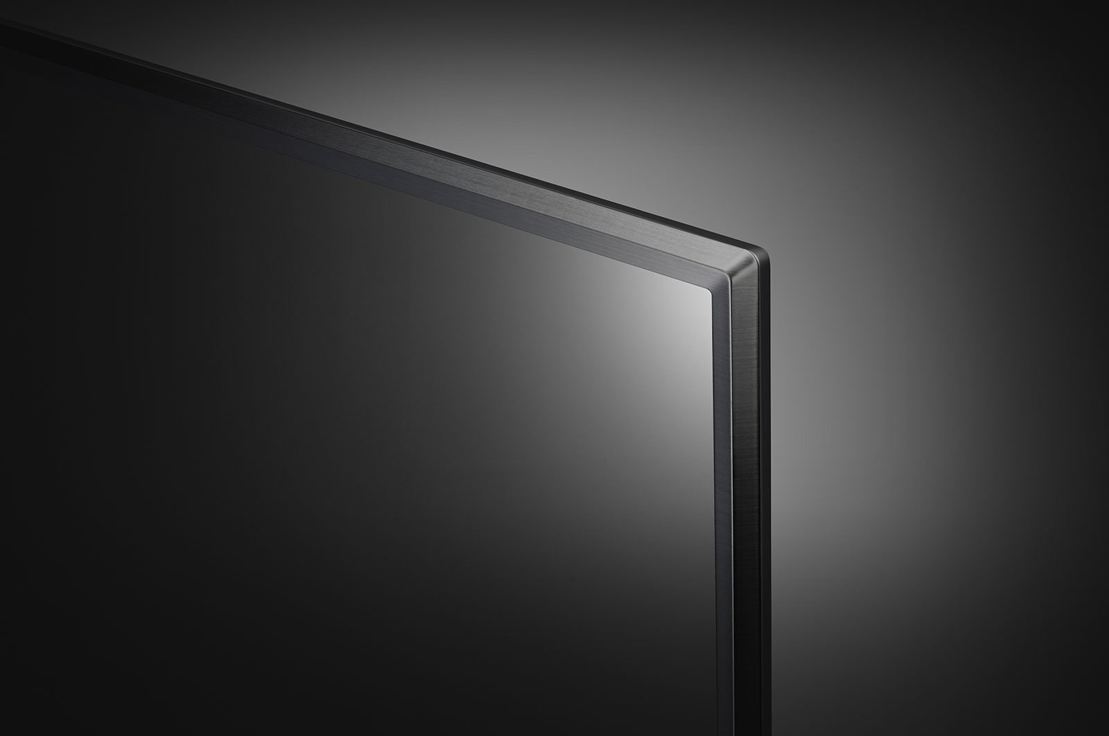 LG 75UN85006LA.AEU TV – image 9