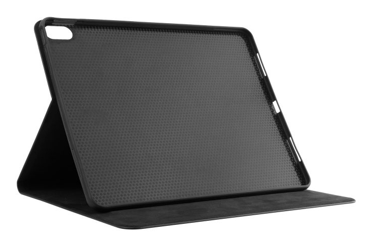 Tolerate SLIM FOLIO IP AIR 13 (M2/M3/M4) BLK – image 3