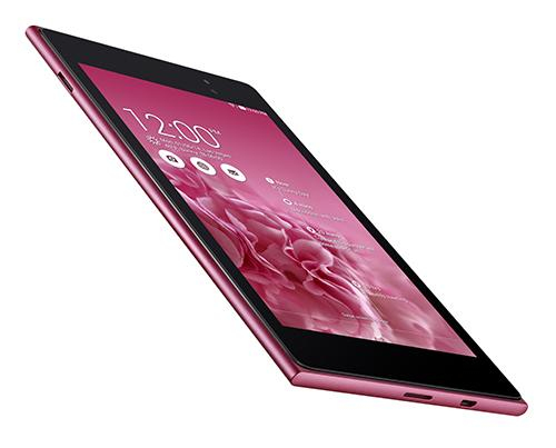 ASUS MeMO Pad 7 ME572C-1I004A Intel Atom® – image 6