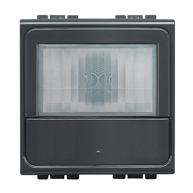 Legrand L4434N motion detector