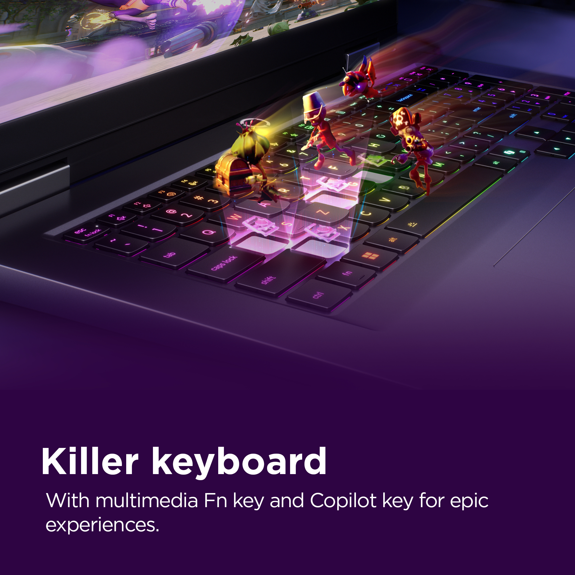 Product Gallery