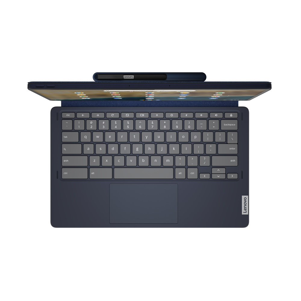 Lenovo Duet 5 13Q7C6 – image 9