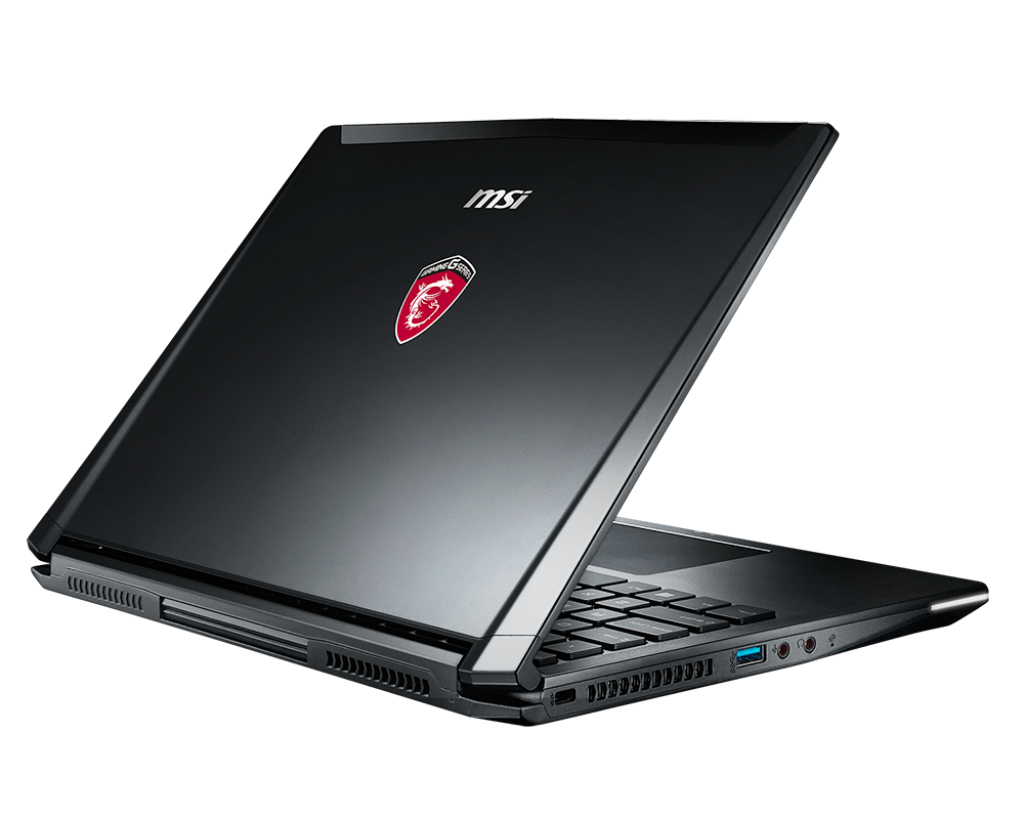 MSI GS30 Shadow-045 – image 3