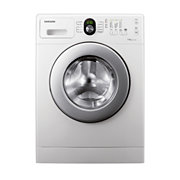 Samsung WF8714ADV washing machine Front-load – image 7