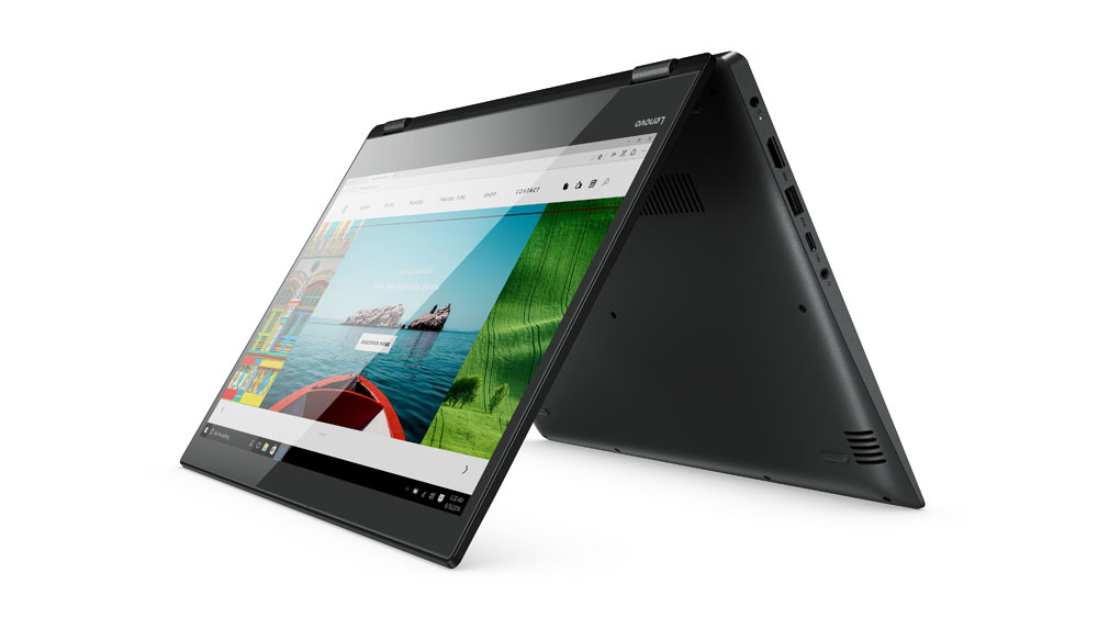 Lenovo Flex 5 (14") – image 2