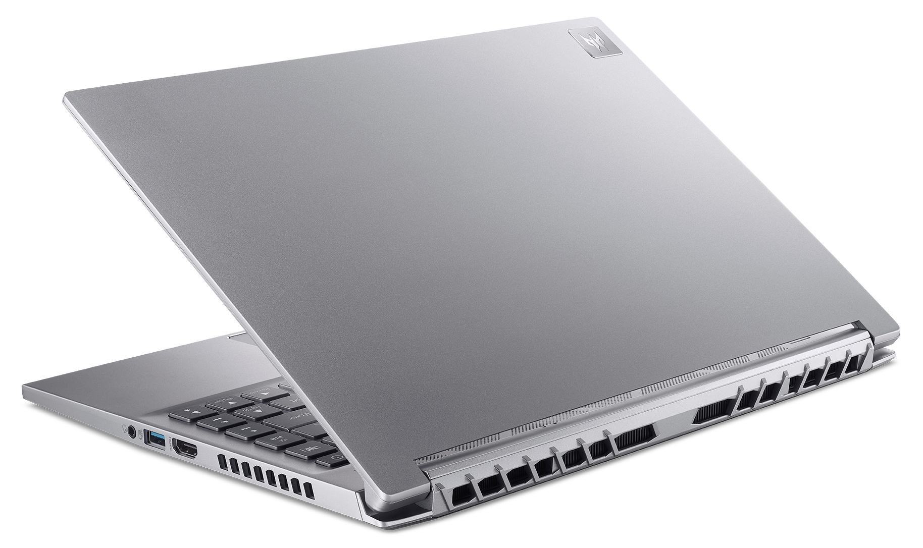 Acer Triton 300 SE PT314-51s-747E – image 6
