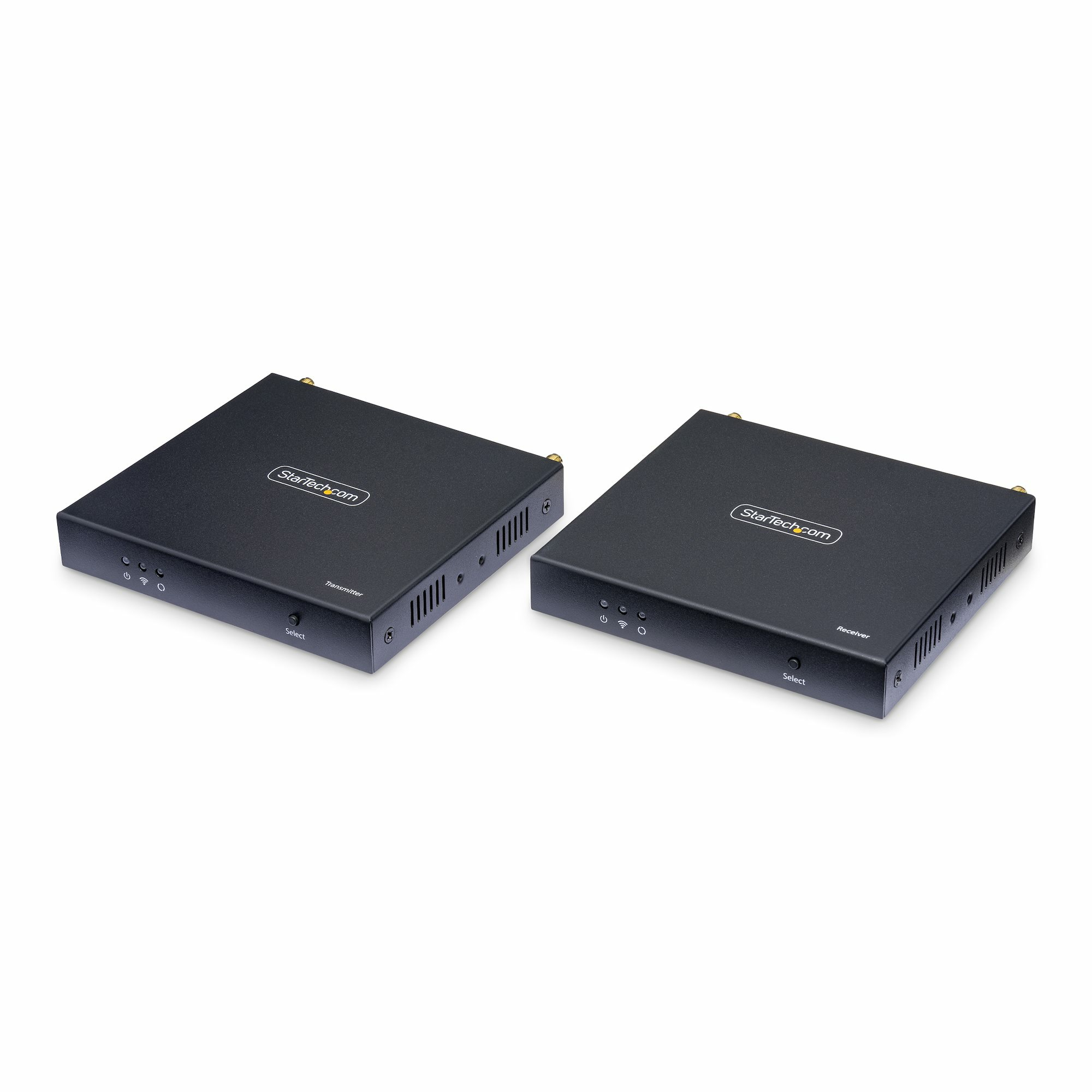 StarTech.com Wireless HDMI Extender, 4K – image 5