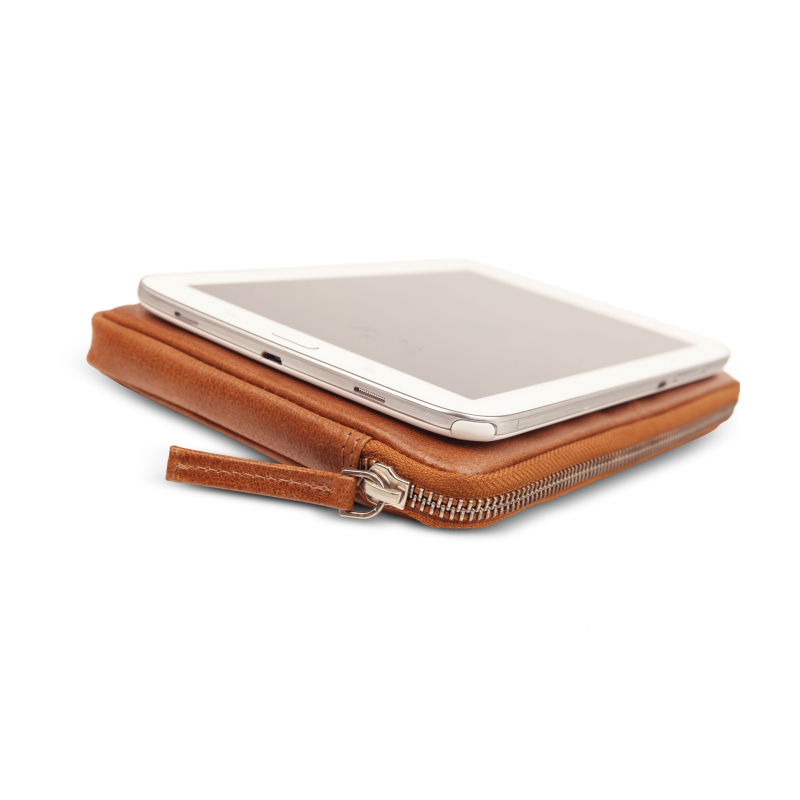 dbramante1928 NONAME for Tablets 8 - Golden tan – image 2