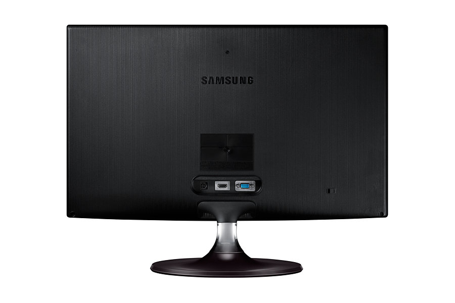 Samsung S24C310HL computer monitor – image 2