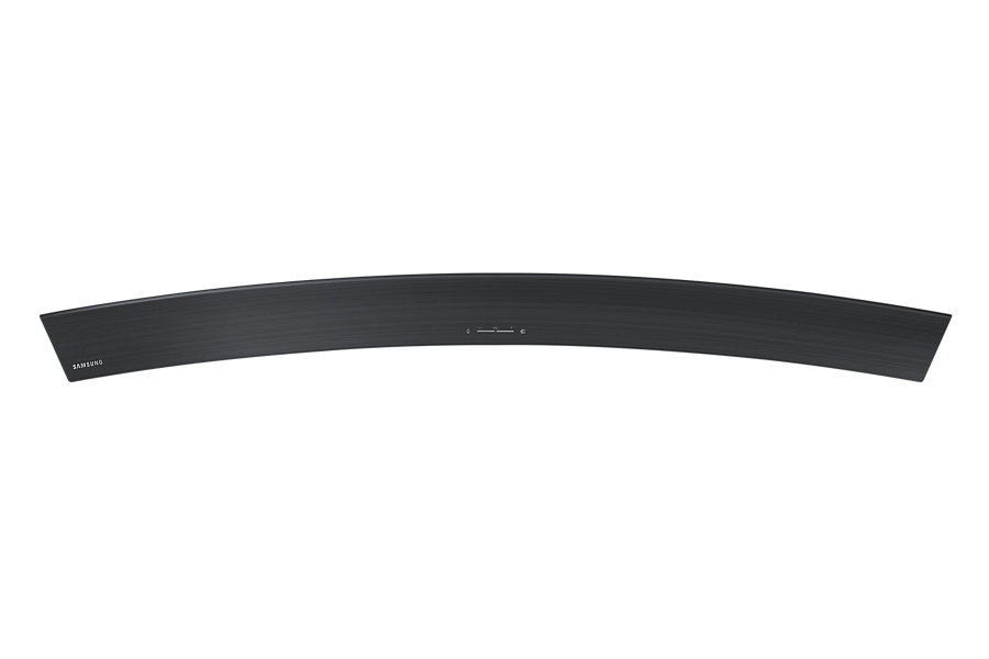 Samsung HW-J6510 Black 6.1 channels – image 7